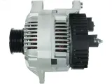 alternator-typ-samochodu-samochody-osobowe