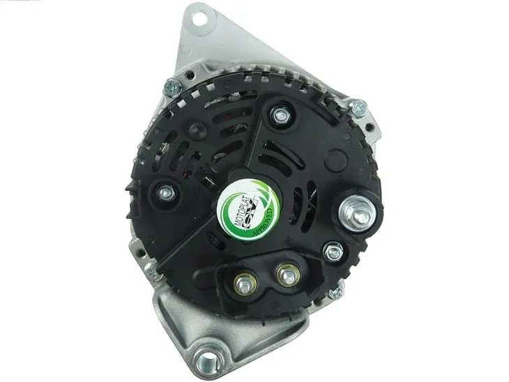 alternator-jakosc-czesci-zgodnie-z-gvo-q-oryginal-z-logo-producenta-czesci-oem-oes