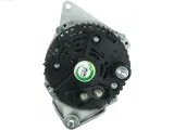 alternator-jakosc-czesci-zgodnie-z-gvo-q-oryginal-z-logo-producenta-czesci-oem-oes