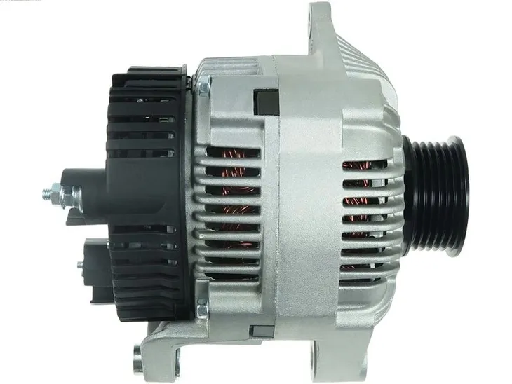 alternator-prad-ladowania-alternatora-110-a