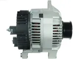 alternator-prad-ladowania-alternatora-110-a