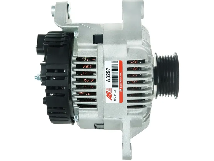 alternator-waga-z-opakowaniem-7-kg