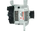 alternator-waga-z-opakowaniem-7-kg