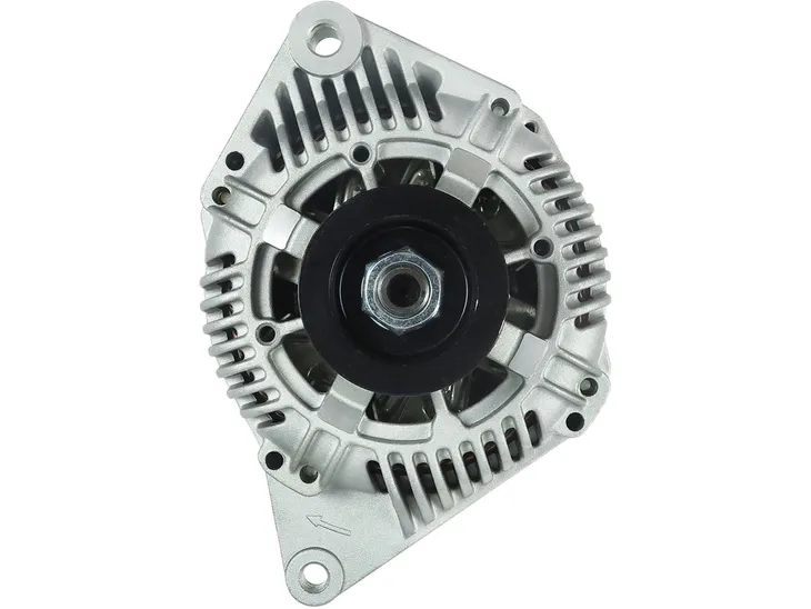 alternator-numer-katalogowy-czesci-a3297