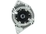 alternator-numer-katalogowy-czesci-a3297