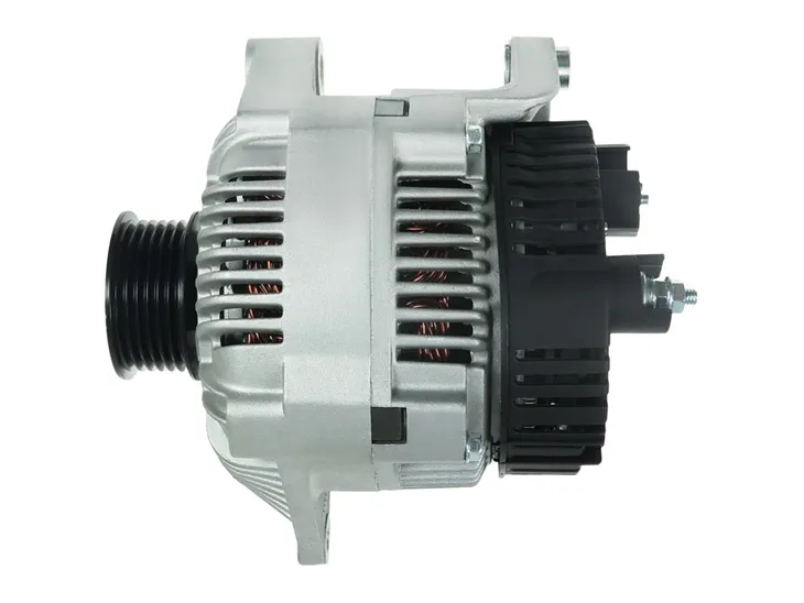 alternator-numery-katalogowe-zamiennikow-bolk-bol-b051069-bv-psh-575-508-110-000-bv-psh-575-508-110-506-casco-cal15159as-casco-cal15159gs-casco-cal15159os-itab-automotive-20015159av-itab-automotive-20015159ov-ridex-4g0742-ridex-4g0742r-stardax-stx100324r-stark-skgn-0320964-valeo-200123-valeo-200191-valeo-436728-valeo-436729-valeo-439200-valeo-439286-wilmink-group-wg2471280-wilmink-group-wg2471314