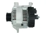 alternator-numery-katalogowe-zamiennikow-bolk-bol-b051069-bv-psh-575-508-110-000-bv-psh-575-508-110-506-casco-cal15159as-casco-cal15159gs-casco-cal15159os-itab-automotive-20015159av-itab-automotive-20015159ov-ridex-4g0742-ridex-4g0742r-stardax-stx100324r-stark-skgn-0320964-valeo-200123-valeo-200191-valeo-436728-valeo-436729-valeo-439200-valeo-439286-wilmink-group-wg2471280-wilmink-group-wg2471314