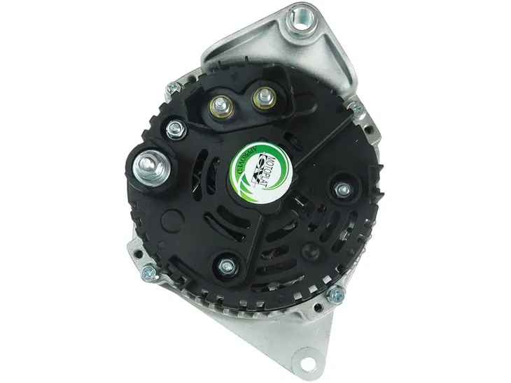 alternator-numer-katalogowy-oryginalu-renault-7700414371-renault-7700416958-renault-7700436626-renault-7700840260-renault-7700857073-renault-7700857373-renault-7701352302-volvo-8111571-volvo-8111811