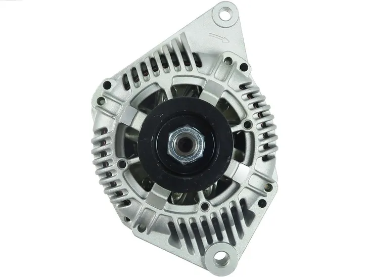 alternator-stan-nowy-producent-czesci-as-pl