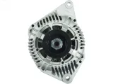 alternator-stan-nowy-producent-czesci-as-pl