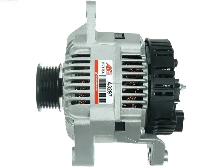 alternator-stan-nowy-typ-samochodu-samochody-osobowe