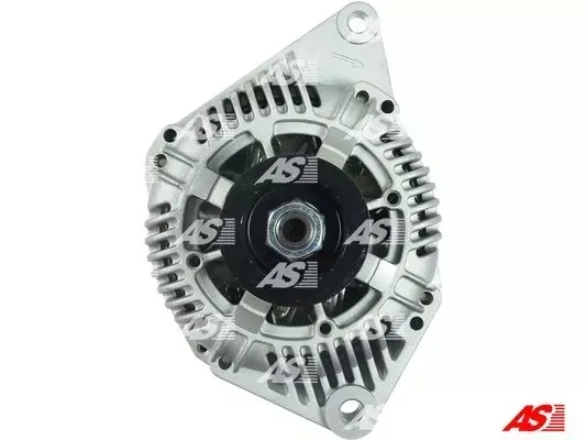 alternator-stan-nowy-prad-ladowania-alternatora-110-a