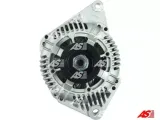 alternator-stan-nowy-prad-ladowania-alternatora-110-a