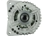 alternator-stan-nowy