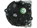 alternator-producent-czesci-as-pl