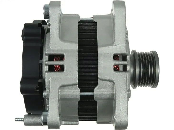 alternator-typ-samochodu-samochody-osobowe
