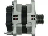 alternator-typ-samochodu-samochody-osobowe