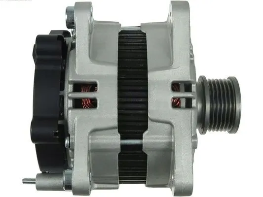 alternator-jakosc-czesci-zgodnie-z-gvo-q-oryginal-z-logo-producenta-czesci-oem-oes