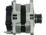 alternator-jakosc-czesci-zgodnie-z-gvo-q-oryginal-z-logo-producenta-czesci-oem-oes