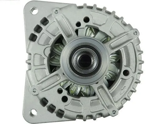 alternator-prad-ladowania-alternatora-180-a