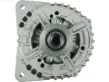alternator-prad-ladowania-alternatora-180-a