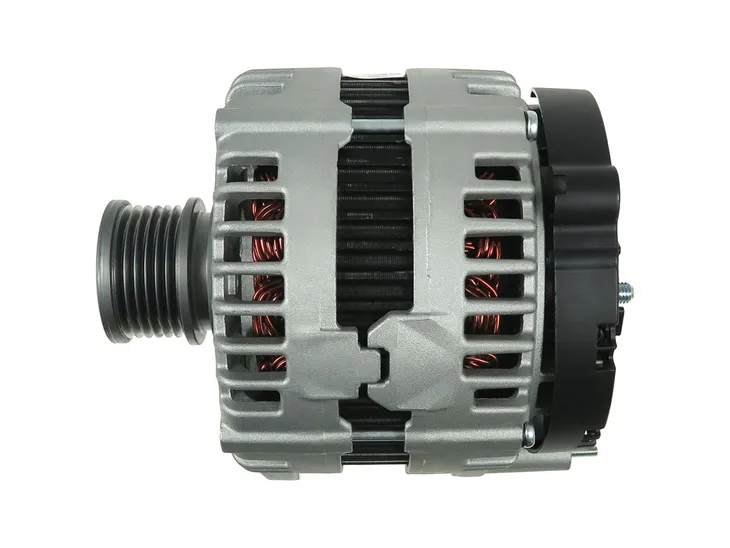 alternator-waga-z-opakowaniem-7-kg