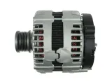 alternator-waga-z-opakowaniem-7-kg