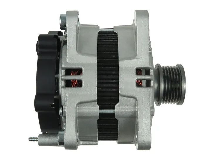 alternator-numer-katalogowy-czesci-a0492