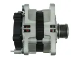 alternator-numer-katalogowy-czesci-a0492