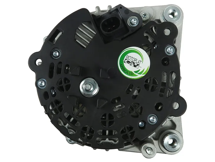 alternator-numery-katalogowe-zamiennikow-as-pl-a0492-as-pl-abe9003-koyo-bulk-as-pl-abe9003-nachi-as-pl-abe9006-as-pl-abe9006-koyo-as-pl-abe9006-nachi-as-pl-abe9006-nachi-bulk-as-pl-abe9006-nsk-as-pl-abe9006-nsk-bulk-as-pl-abe9006-ntn-bulk-as-pl-abr0189s-as-pl-ach9009s-as-pl-apc0017-as-pl-arc0149-as-pl-are0129-bosch-as-pl-are0129p-as-pl-ars0006-as-pl-ars0007-as-pl-ars6037s-as-pl-as0040