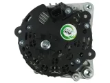 alternator-numery-katalogowe-zamiennikow-as-pl-a0492-as-pl-abe9003-koyo-bulk-as-pl-abe9003-nachi-as-pl-abe9006-as-pl-abe9006-koyo-as-pl-abe9006-nachi-as-pl-abe9006-nachi-bulk-as-pl-abe9006-nsk-as-pl-abe9006-nsk-bulk-as-pl-abe9006-ntn-bulk-as-pl-abr0189s-as-pl-ach9009s-as-pl-apc0017-as-pl-arc0149-as-pl-are0129-bosch-as-pl-are0129p-as-pl-ars0006-as-pl-ars0007-as-pl-ars6037s-as-pl-as0040