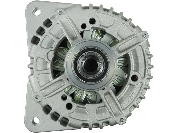 alternator-numer-katalogowy-oryginalu-vw-03g903016l-vw-03g903016lx