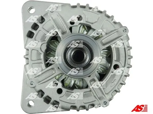 alternator-stan-nowy-typ-samochodu-samochody-osobowe