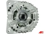 alternator-stan-nowy-typ-samochodu-samochody-osobowe