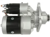 rozrusznik-as-pl-s9016-producent-czesci-as-pl
