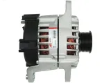alternator-stan-nowy