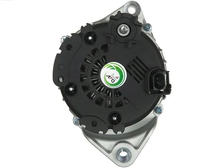 alternator-producent-czesci-as-pl