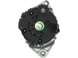 alternator-producent-czesci-as-pl