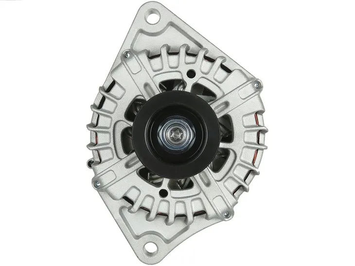 alternator-typ-samochodu-samochody-osobowe