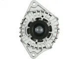 alternator-typ-samochodu-samochody-osobowe