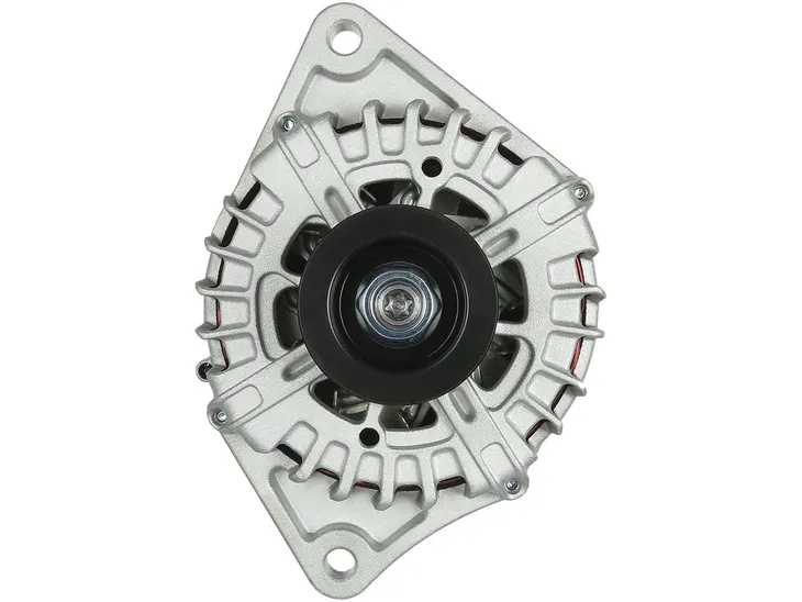alternator-waga-z-opakowaniem-7-kg