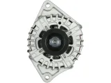 alternator-waga-z-opakowaniem-7-kg