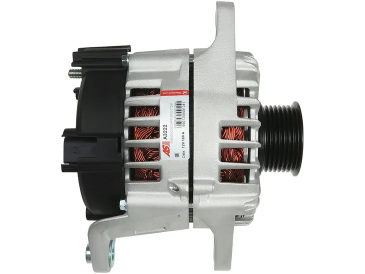 alternator-numer-katalogowy-czesci-a3222