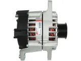 alternator-numer-katalogowy-czesci-a3222