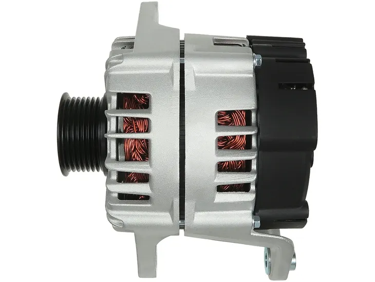 alternator-numery-katalogowe-zamiennikow-as-pl-abe9003-as-pl-abe9003-fag-bulk-as-pl-abe9003-koyo-bulk-as-pl-abe9003-nsk-bulk-as-pl-abe9003-skf-as-pl-abe9006-bulk-as-pl-abe9006-fag-as-pl-abe9006-nsk-as-pl-abe9006-nsk-bulk-as-pl-abe9006-ntn-as-pl-abe9006-skf-bulk-as-pl-abe9242-nsk-bulk-as-pl-abec3004-as-pl-abep3001-as-pl-ars3008-as-pl-ars3014-as-pl-as3035-as-pl-px60-as-pl-px60-ika-era-210818