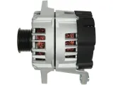 alternator-numery-katalogowe-zamiennikow-as-pl-abe9003-as-pl-abe9003-fag-bulk-as-pl-abe9003-koyo-bulk-as-pl-abe9003-nsk-bulk-as-pl-abe9003-skf-as-pl-abe9006-bulk-as-pl-abe9006-fag-as-pl-abe9006-nsk-as-pl-abe9006-nsk-bulk-as-pl-abe9006-ntn-as-pl-abe9006-skf-bulk-as-pl-abe9242-nsk-bulk-as-pl-abec3004-as-pl-abep3001-as-pl-ars3008-as-pl-ars3014-as-pl-as3035-as-pl-px60-as-pl-px60-ika-era-210818
