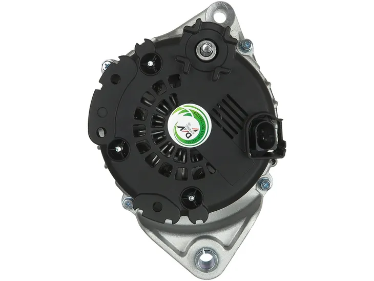 alternator-numer-katalogowy-oryginalu-fiat-504280010-fiat-5801526031-fiat-71798120-fiat-71798123-fiat-k5801526031-iveco-51787164