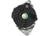 alternator-numer-katalogowy-oryginalu-fiat-504280010-fiat-5801526031-fiat-71798120-fiat-71798123-fiat-k5801526031-iveco-51787164