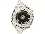 alternator-wersja-europejska