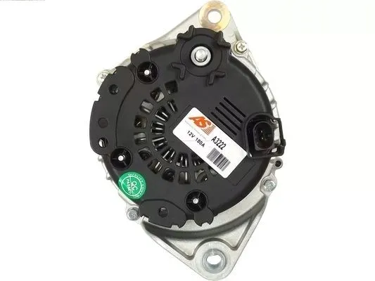 alternator-stan-nowy-producent-czesci-as-pl